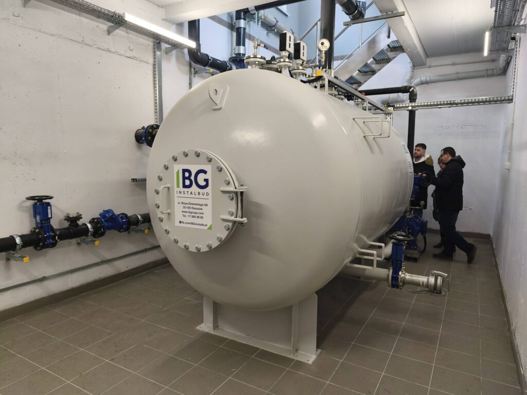 641368212 1313800460775223 2847620209994431682 n