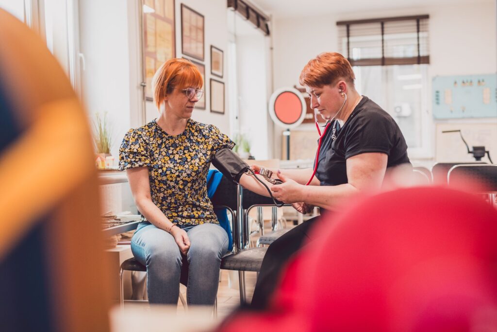 641383057 1596919078644873 2670967857814807780 n