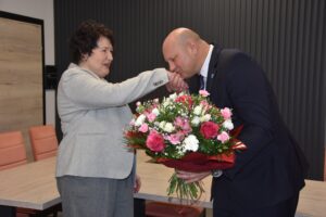 641421163 1380641414108063 6794237160332702746 n