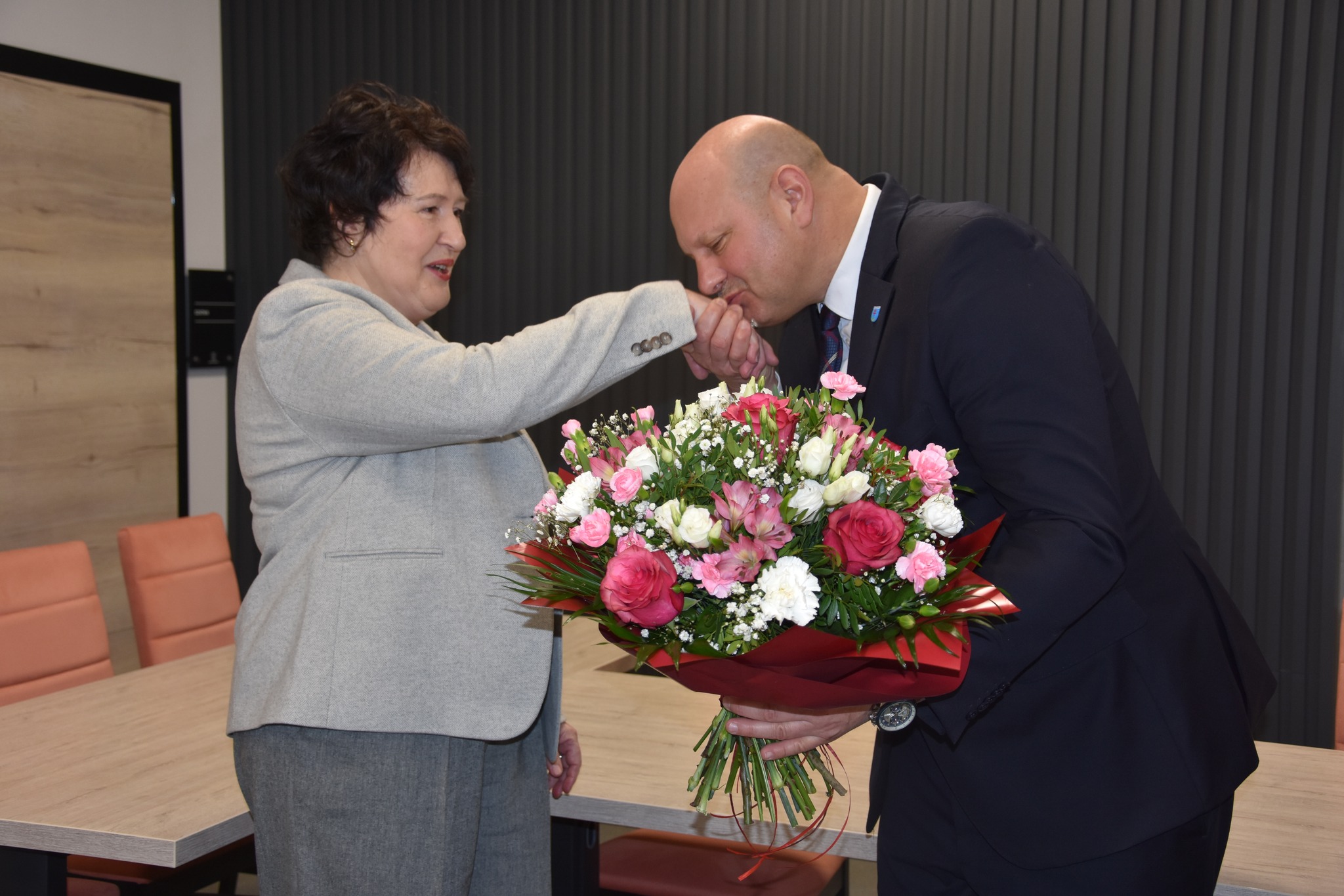 641421163 1380641414108063 6794237160332702746 n