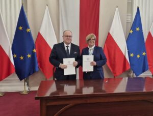 641426381 1333744378794073 8116509504641476287 n