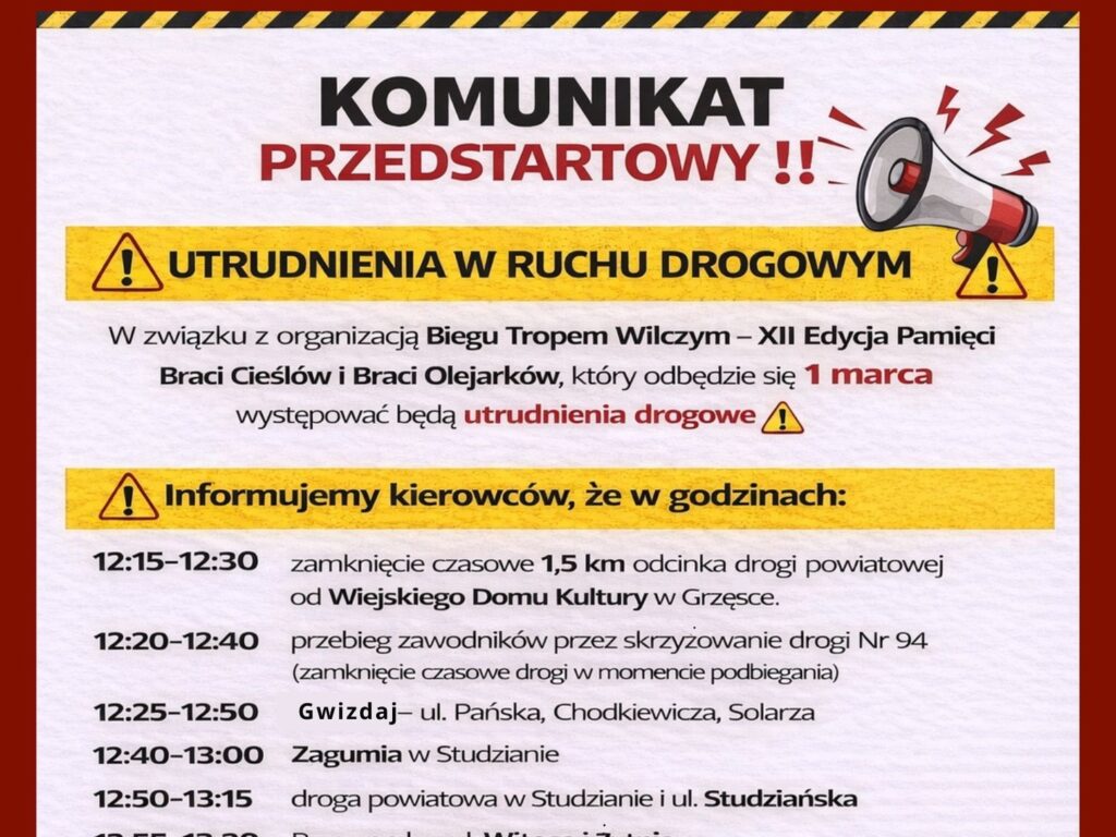 641429761 1217118493933652 6371067861561442518 n1