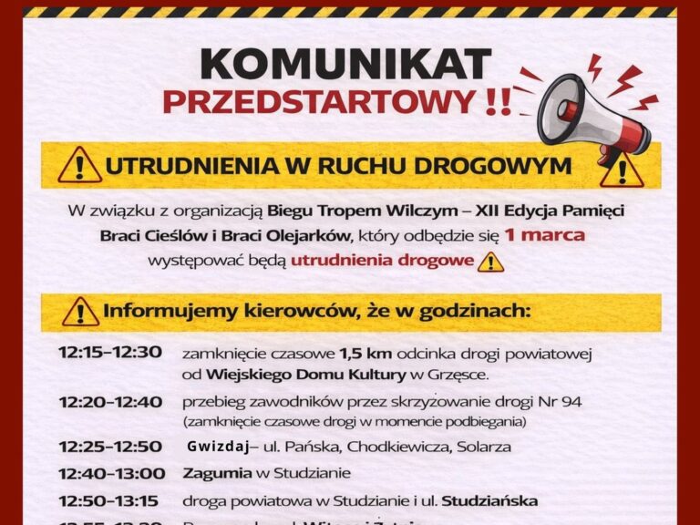 641429761 1217118493933652 6371067861561442518 n1