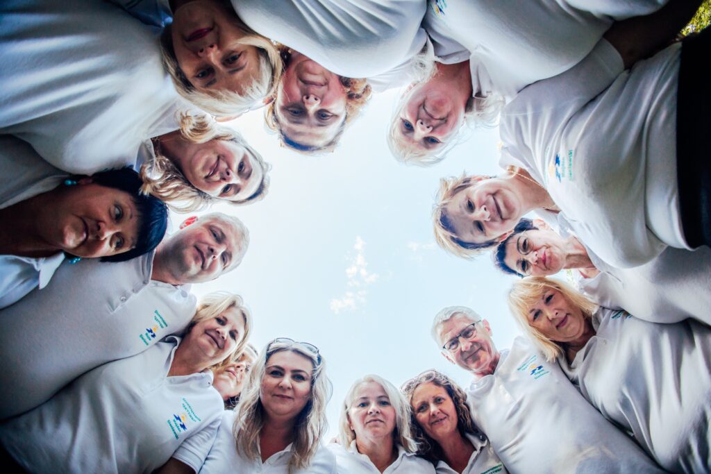 641432509 798521956625557 3167702056745147363 n