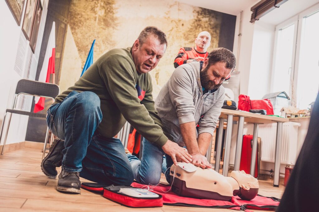 641475873 1596919091978205 3061765801559289750 n