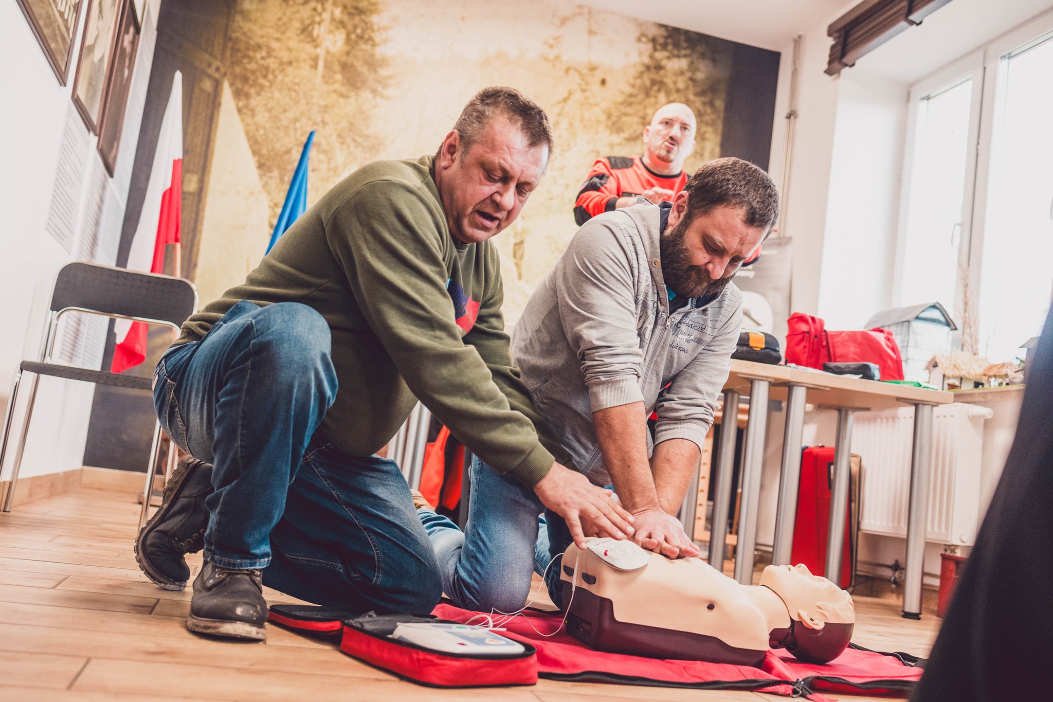 641475873 1596919091978205 3061765801559289750 n