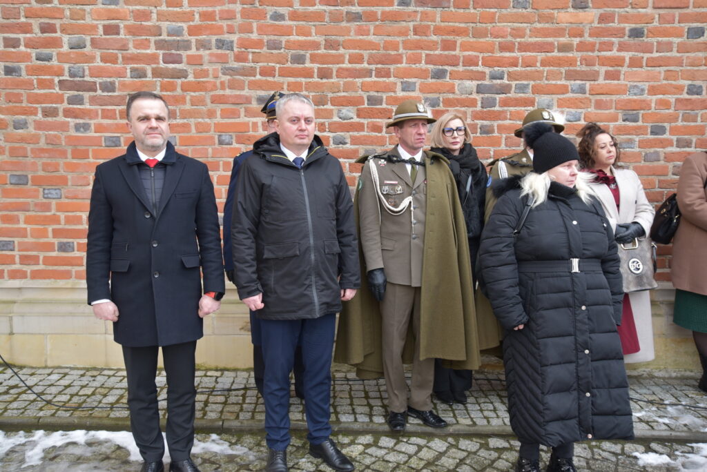 641493577 1234993118835142 6914317353428344530 n