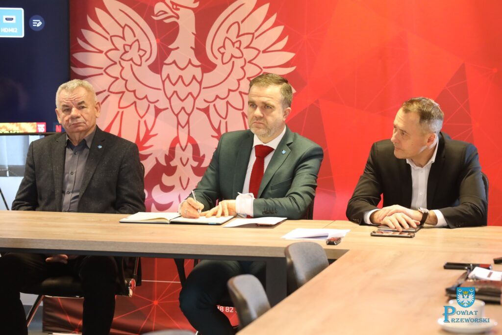 641551930 1235883355412785 4516932591295698309 n