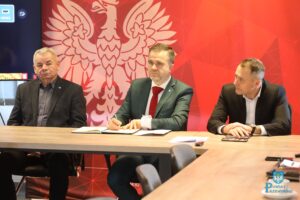 641551930 1235883355412785 4516932591295698309 n