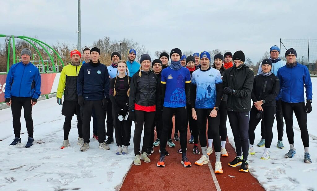 641633763 1351366380360925 6012742725692600121 n