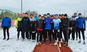 641633763 1351366380360925 6012742725692600121 n