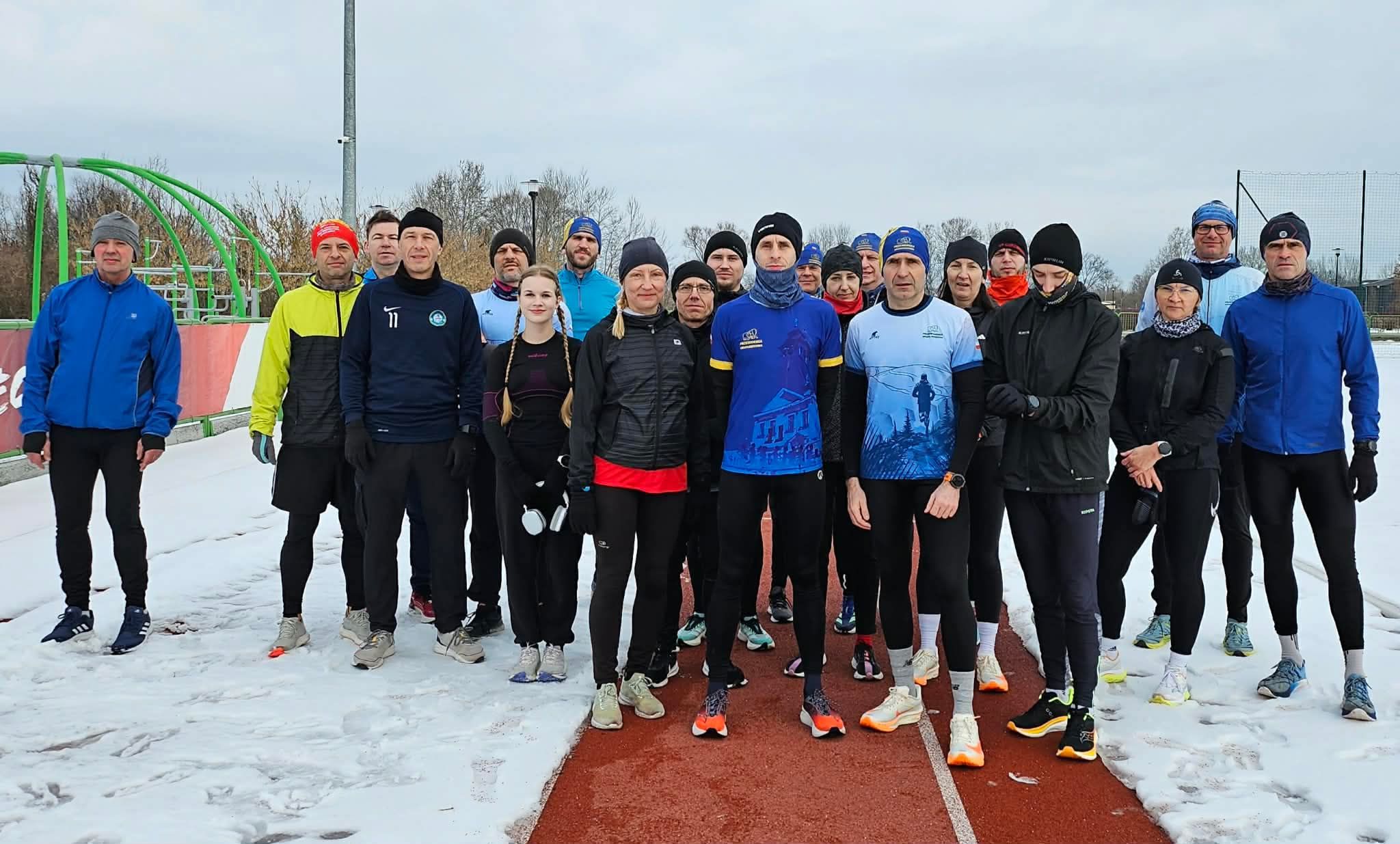 641633763 1351366380360925 6012742725692600121 n