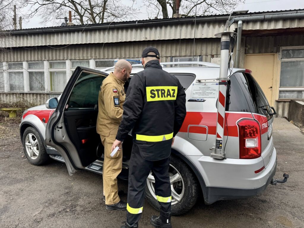 641655736 1520256686812213 2954582980758515334 n