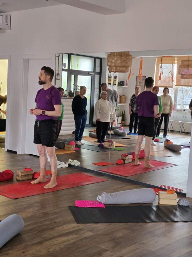 641660015 876426225210360 7615716645822697869 n