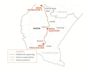 642208600 1288669693077879 4597994998965856333 n