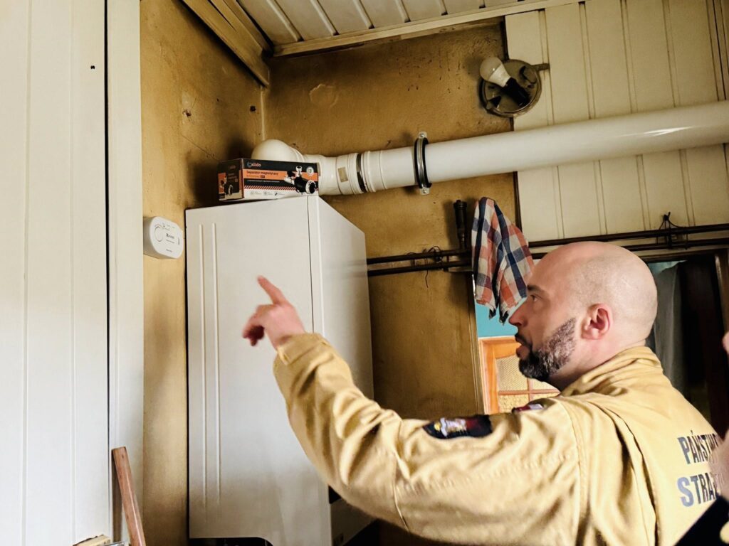 642285590 1520257043478844 929224872831394167 n