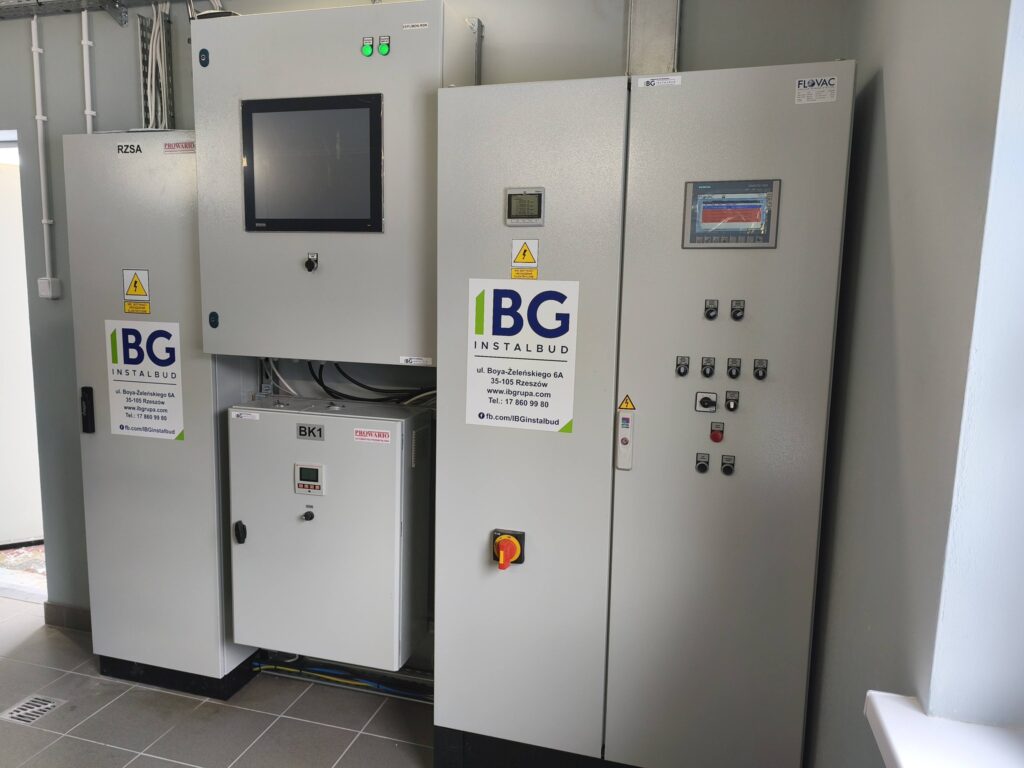 642867547 1313800517441884 7641714770049680462 n