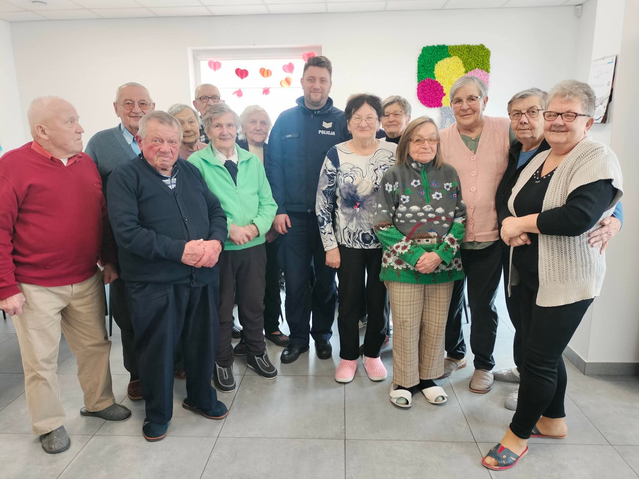 Lokalna Gazeta Internetowa 3 Lokalna Gazeta Internetowa