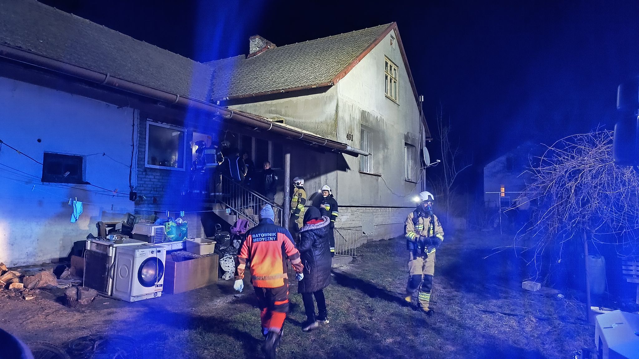 Lokalna Gazeta Internetowa 7 Lokalna Gazeta Internetowa