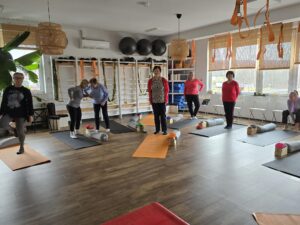 643362192 876426045210378 6295586983339404651 n