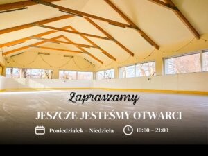 643383338 1548222650368415 155959395125616973 n