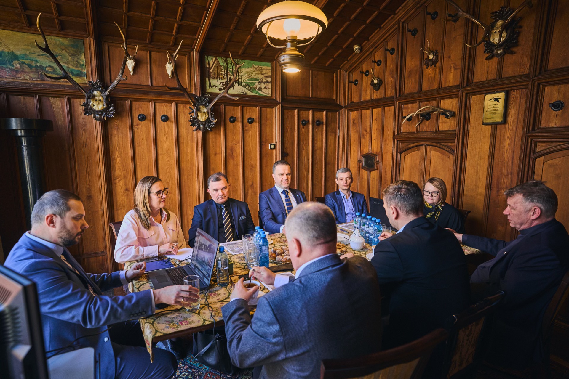 643448908 1512925140841084 4699217140317848647 n