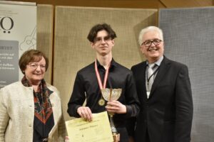 643553665 2492436084530763 2784892218529602227 n