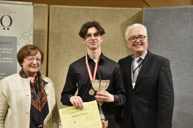 643553665 2492436084530763 2784892218529602227 n