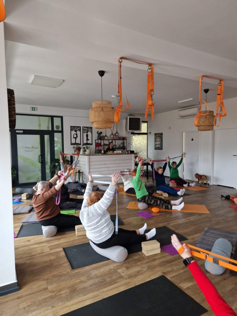 643812352 876426625210320 255946486414226666 n