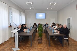 644247212 1306925254816974 4781074329662957083 n