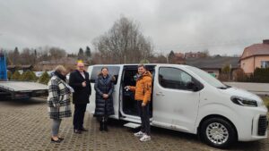 644262435 1306177074891792 2843475529571689153 n