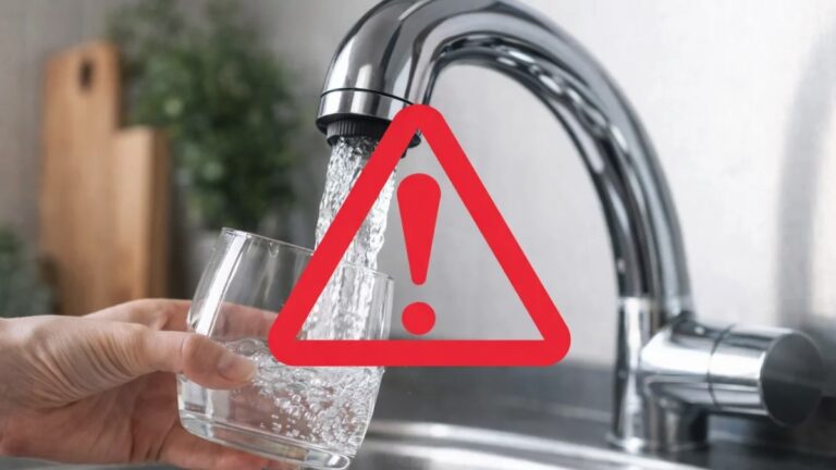 644330414 122237189282093749 8157150749389685450 n