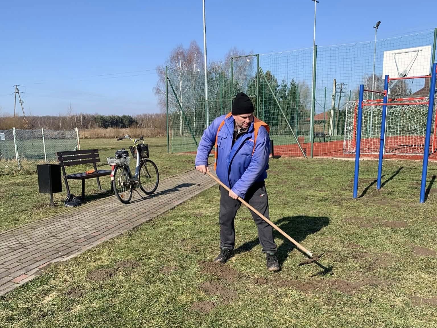 Lokalna Gazeta Internetowa 1 Lokalna Gazeta Internetowa