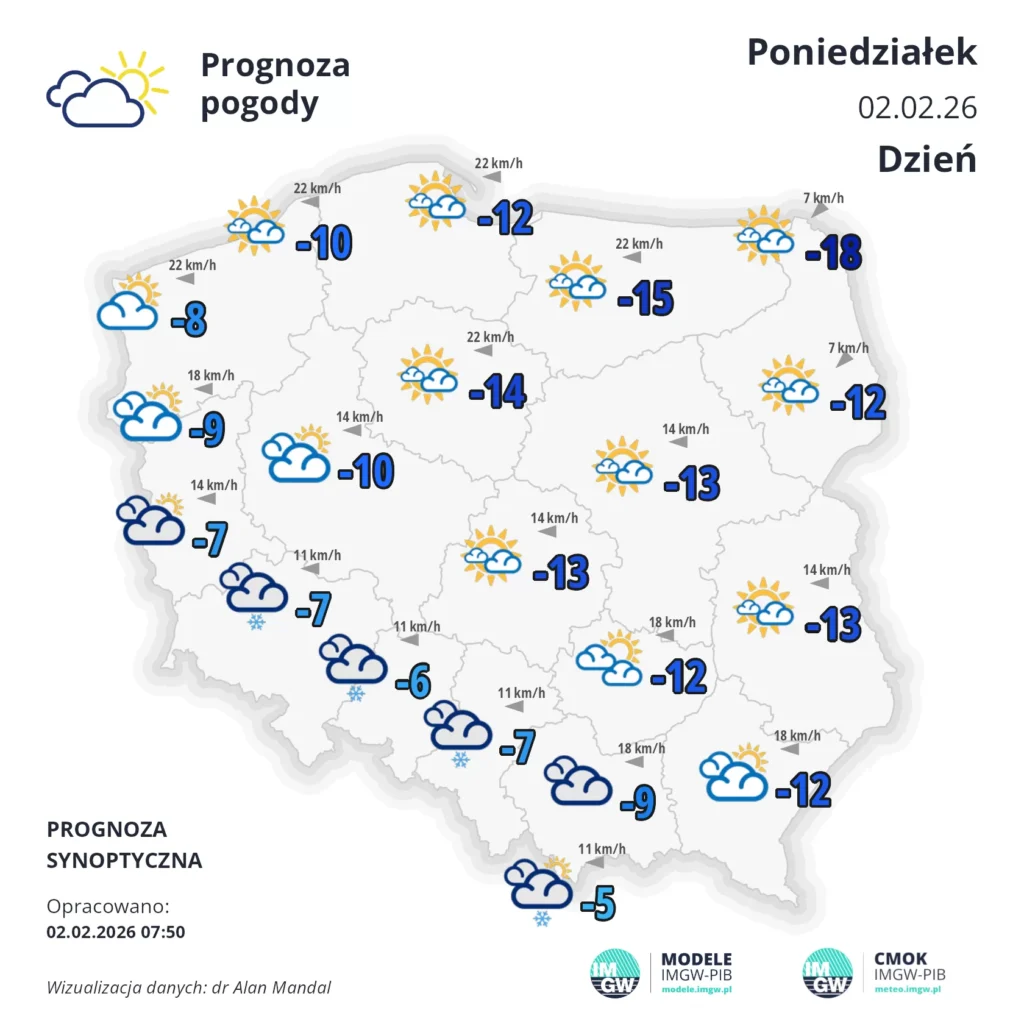 SYNOP PPROG K 1 D 1769990400 1770015706