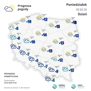 SYNOP PPROG K 1 D 1769990400 1770015706