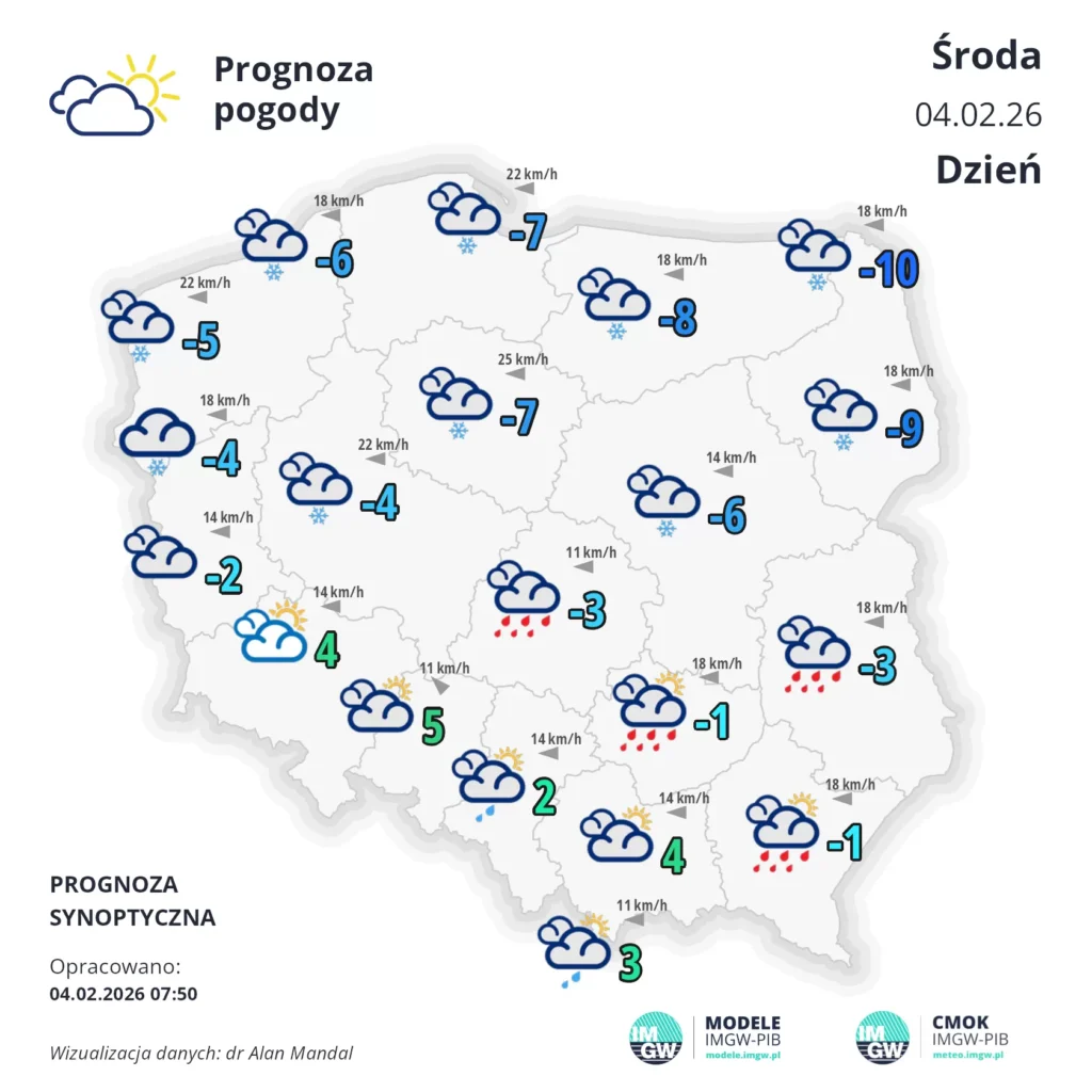 SYNOP PPROG K 1 D 1770163200 1770188502