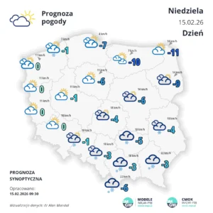 SYNOP PPROG K 1 D 1771113600 1771144901