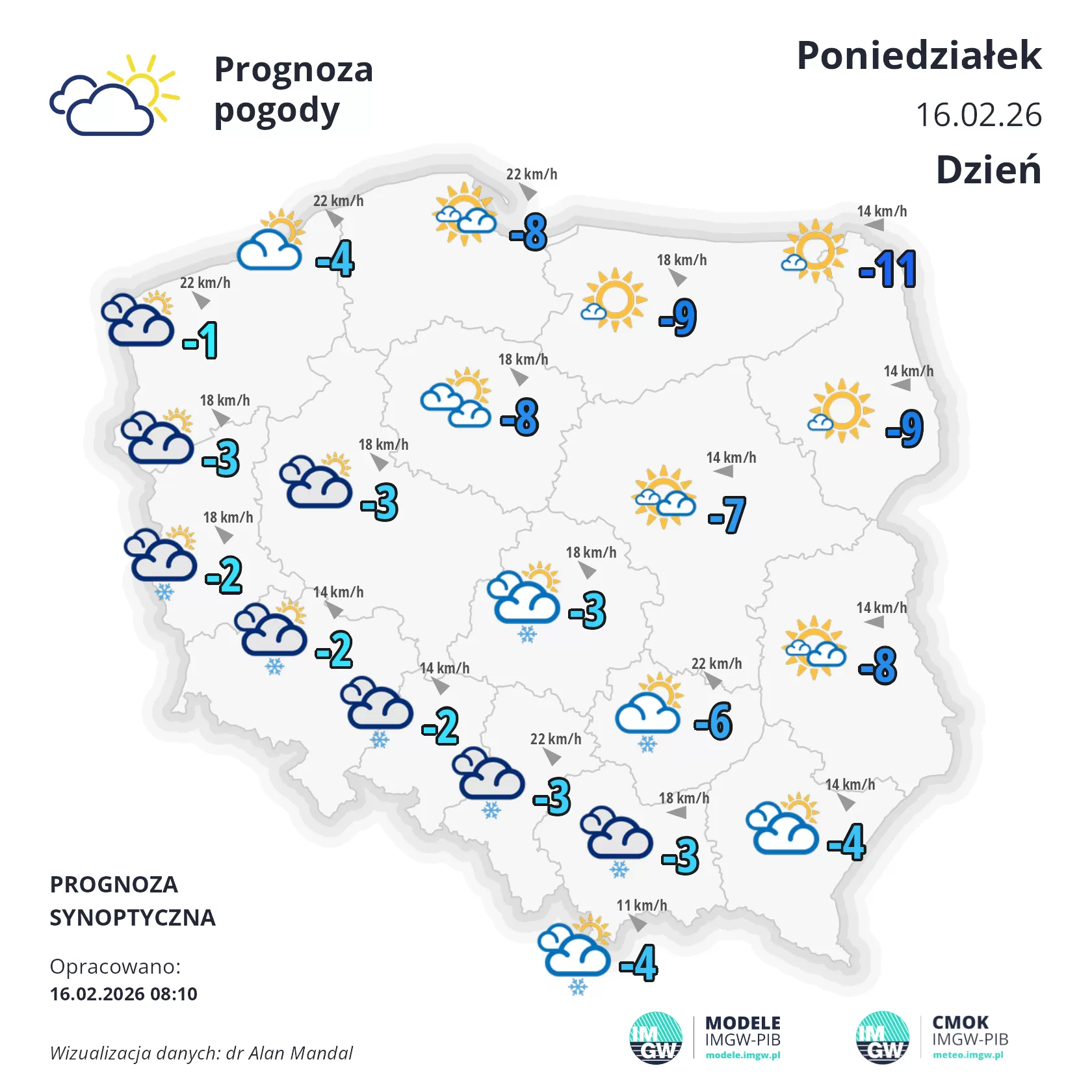 SYNOP PPROG K 1 D 1771200000 1771226499