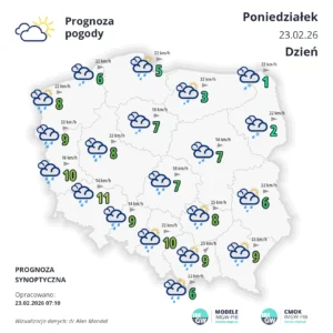 SYNOP PPROG K 1 D 1771804800 1771827727