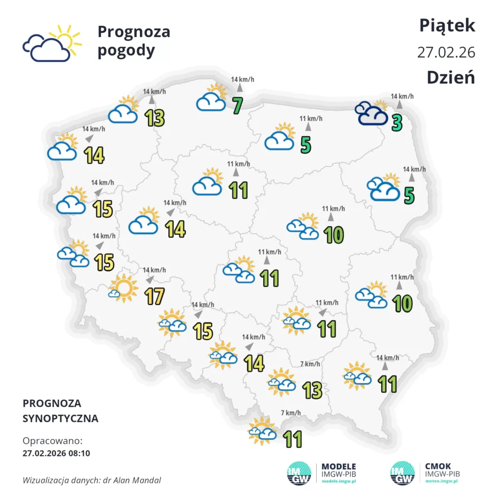 SYNOP PPROG K 1 D 1772150400 1772176909