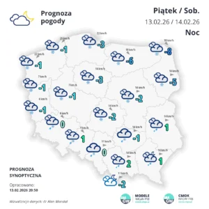 SYNOP PPROG K 1 N 1770940800 1771012897