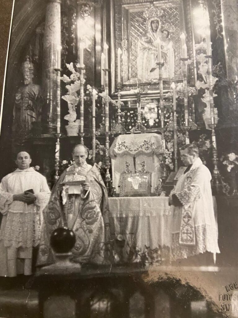 WhatsApp Image 2026 01 28 at 15.14.37 2 e1770459241661