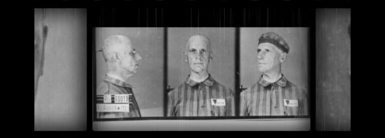 WhatsApp Image 2026 01 28 at 16.45.50 e1770457729728