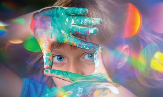 konkurs krus przeworsk