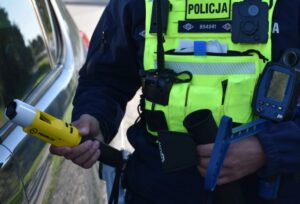 kpp jaroslaw alkomat