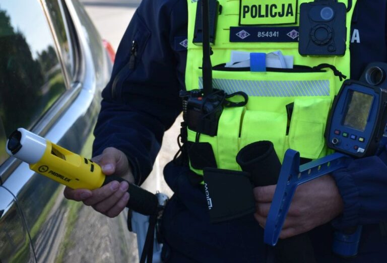 kpp jaroslaw alkomat