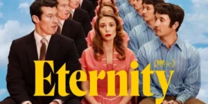 media cache article cover 2025 07 eternity 6888e3afd7e70