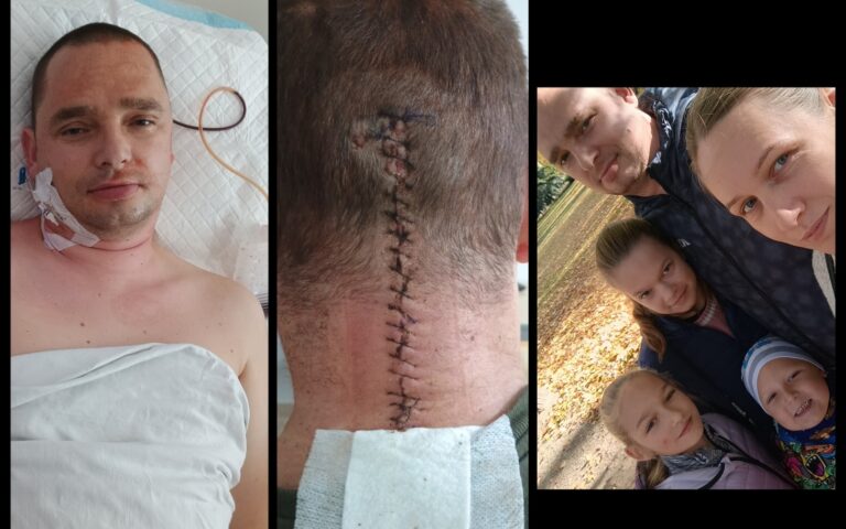 project 461730 1769948641