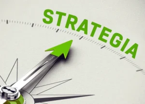 strategia grafika 712f819c