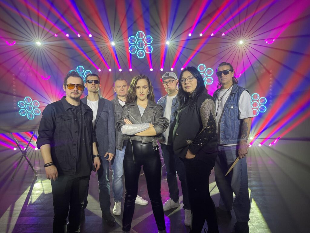 sylwia strug official